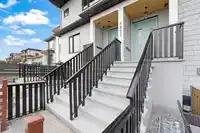 3 4855 VENABLES STREET - thumbnail 3