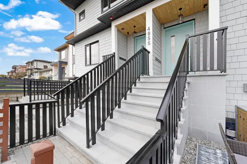3 4855 VENABLES STREET - photo 3 of 3