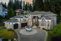 3027 PLATEAU BOULEVARD - thumbnail 1