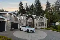 3027 PLATEAU BOULEVARD - thumbnail 2