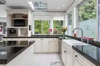 3027 PLATEAU BOULEVARD - thumbnail 11