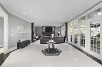3027 PLATEAU BOULEVARD - thumbnail 12