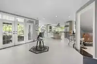 3027 PLATEAU BOULEVARD - thumbnail 13