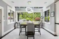 3027 PLATEAU BOULEVARD - thumbnail 14