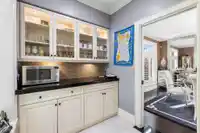 3027 PLATEAU BOULEVARD - thumbnail 16