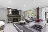 3027 PLATEAU BOULEVARD - thumbnail 17