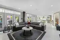 3027 PLATEAU BOULEVARD - thumbnail 18