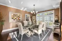 3027 PLATEAU BOULEVARD - thumbnail 19