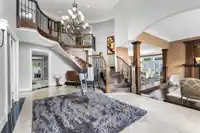 3027 PLATEAU BOULEVARD - thumbnail 3