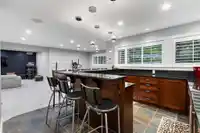 3027 PLATEAU BOULEVARD - thumbnail 23