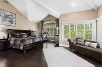 3027 PLATEAU BOULEVARD - thumbnail 24