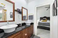 3027 PLATEAU BOULEVARD - thumbnail 28