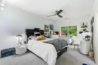 3027 PLATEAU BOULEVARD - thumbnail 30