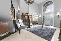 3027 PLATEAU BOULEVARD - thumbnail 4