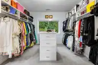 3027 PLATEAU BOULEVARD - thumbnail 31