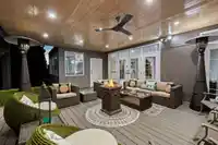 3027 PLATEAU BOULEVARD - thumbnail 34