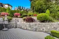 3027 PLATEAU BOULEVARD - thumbnail 35