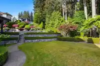3027 PLATEAU BOULEVARD - thumbnail 36