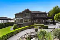 3027 PLATEAU BOULEVARD - thumbnail 37