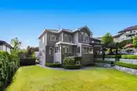 3027 PLATEAU BOULEVARD - thumbnail 38
