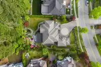 3027 PLATEAU BOULEVARD - thumbnail 39
