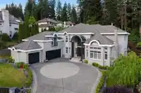 3027 PLATEAU BOULEVARD - thumbnail 40