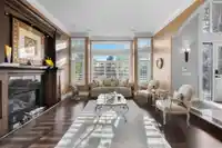 3027 PLATEAU BOULEVARD - thumbnail 5