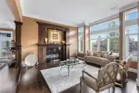 3027 PLATEAU BOULEVARD - thumbnail 6