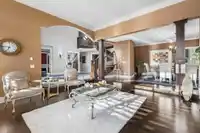 3027 PLATEAU BOULEVARD - thumbnail 7