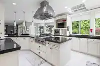 3027 PLATEAU BOULEVARD - thumbnail 8