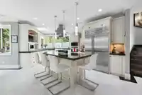 3027 PLATEAU BOULEVARD - thumbnail 9