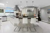 3027 PLATEAU BOULEVARD - thumbnail 10