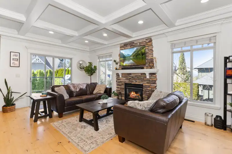 56 3800 GOLF COURSE DRIVE - photo 4 of 40