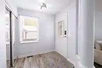 9067 TRATTLE STREET - thumbnail 2