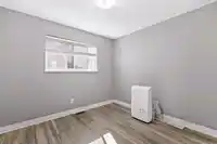 9067 TRATTLE STREET - thumbnail 17