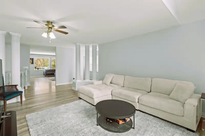 9067 TRATTLE STREET - photo 4 of 38
