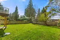 9067 TRATTLE STREET - thumbnail 35