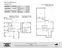 9067 TRATTLE STREET - thumbnail 38