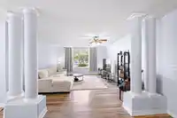 9067 TRATTLE STREET - thumbnail 5
