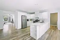 9067 TRATTLE STREET - thumbnail 8