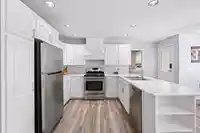 9067 TRATTLE STREET - thumbnail 9