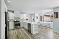 9067 TRATTLE STREET - thumbnail 10