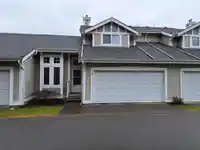 61 20788 87 AVENUE - thumbnail 1