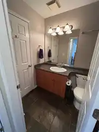 61 20788 87 AVENUE - thumbnail 12