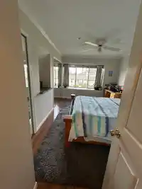 61 20788 87 AVENUE - thumbnail 13