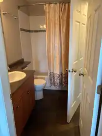 61 20788 87 AVENUE - thumbnail 17