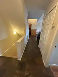 61 20788 87 AVENUE - thumbnail 18