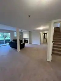 61 20788 87 AVENUE - thumbnail 19