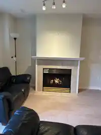 61 20788 87 AVENUE - thumbnail 20