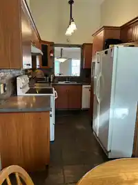 61 20788 87 AVENUE - thumbnail 3